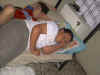 IMG00006.jpg (375450 bytes)