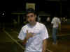 IMG00013.jpg (186664 bytes)