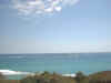 IMG00018.jpg (145556 bytes)