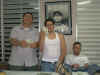 IMG00005.jpg (339042 bytes)