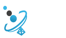 Puerto Rico Radar Network