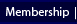 Membership