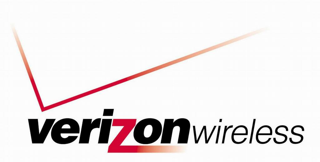 Verizon Wireless