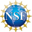 NSF Logo