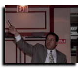 [Click to enlarge image]