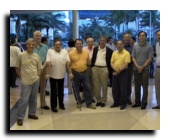 [Click to enlarge image]