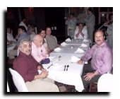 [Click to enlarge image]