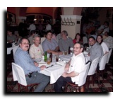 [Click to enlarge image]