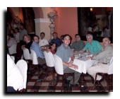 [Click to enlarge image]