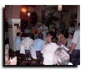 [Click to enlarge image]