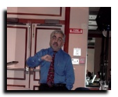 [Click to enlarge image]