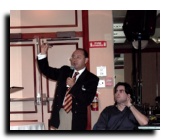 [Click to enlarge image]