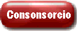 Consortium