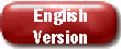 English Version