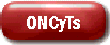 ONCyTs