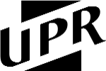 UPR
