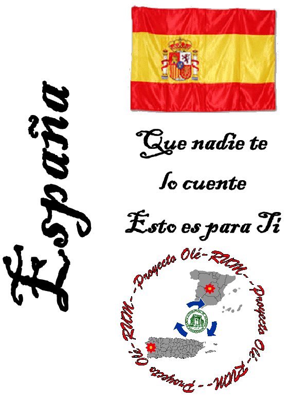 Aditional Information