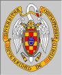 Universidad Complutense de Madrid