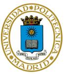 Universidad Polit�cnica de Madrid
