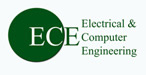 ECE