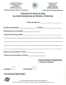 solicitud_de_servicios