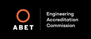 The Bachelor in Computer Engineering is accredited by the Engineering Accreditation Commission(s) of ABET, https://www.abet.org  The Bachelor in Electrical Engineering is accredited by the Engineering Accreditation Commission(s) of ABET, https://www.abet.org
