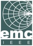 emc ieee