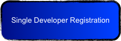 
Single Developer Registration