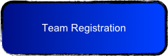 
Team Registration